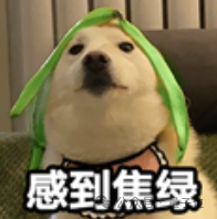 大模型也会焦虑？研究发现超过半数LLM受情绪影响  第1张