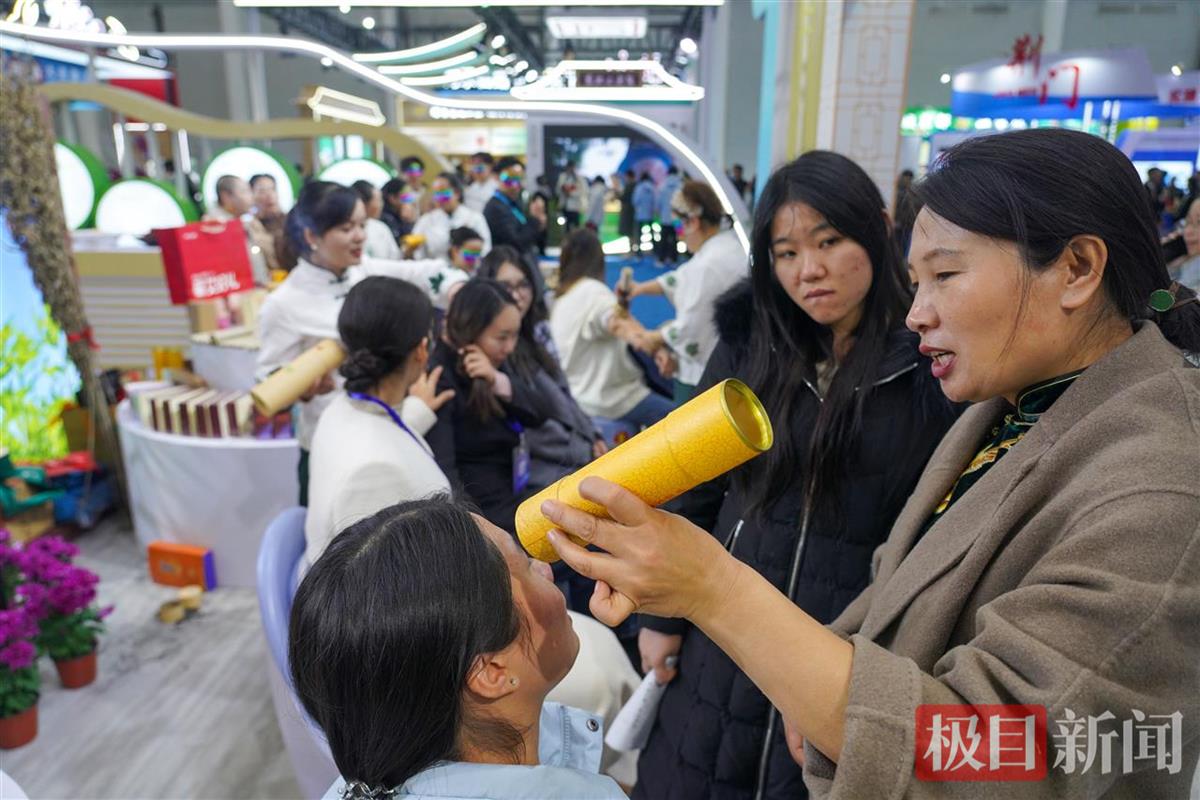 第47届世界技能大赛中国代表团斩获36金，湖北选手曹博实现零突破  第2张