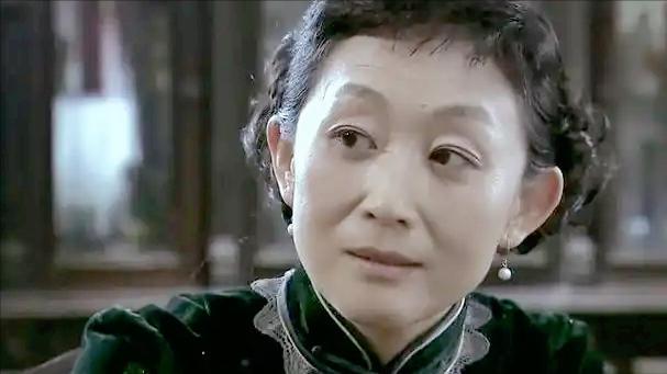 谍战剧渗透中陈明与许忠义的深厚情谊与隐秘合作  第5张
