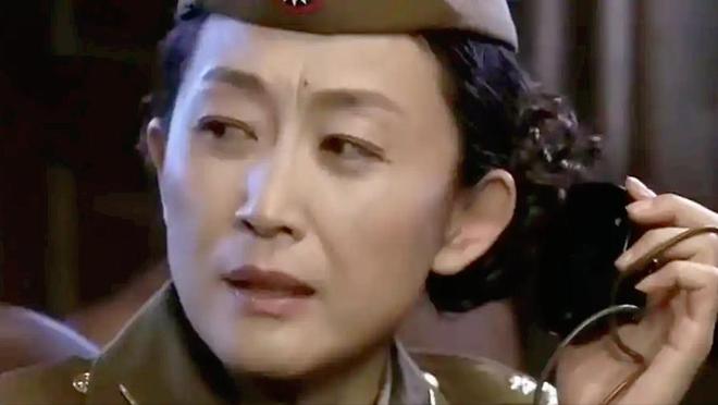 谍战剧渗透中陈明与许忠义的深厚情谊与隐秘合作  第6张