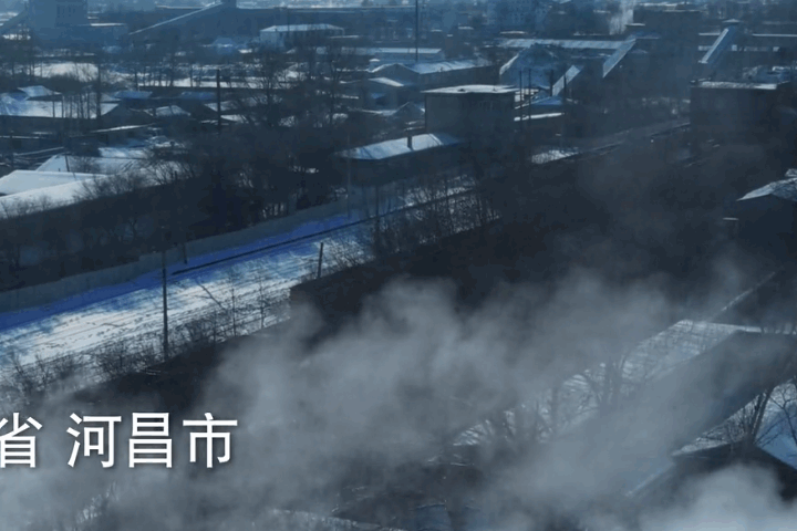 央视新剧我是刑警：还原1995年鹤岗‘128’持枪案，重案实录刑侦大剧震撼上线  第4张