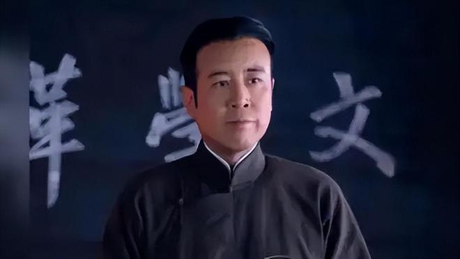 央视新剧我是刑警：还原1995年鹤岗‘128’持枪案，重案实录刑侦大剧震撼上线  第8张