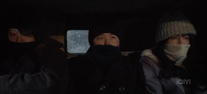 央视新剧我是刑警：还原1995年鹤岗‘128’持枪案，重案实录刑侦大剧震撼上线  第10张
