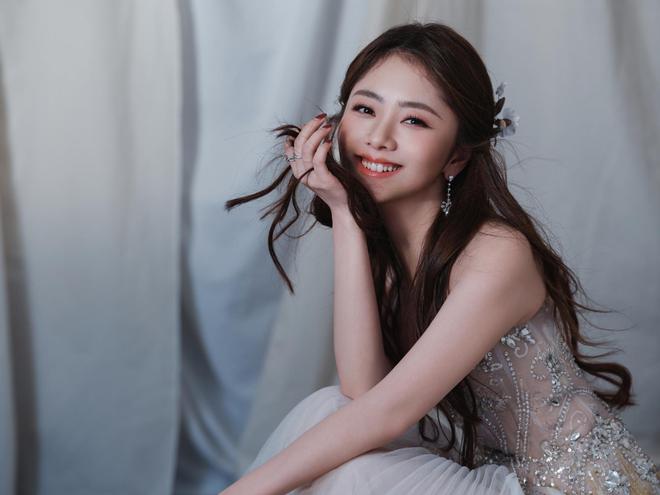 谭松韵新剧蜀锦人家定档，再演古装女主剧，人气与影响力或将再提升  第6张