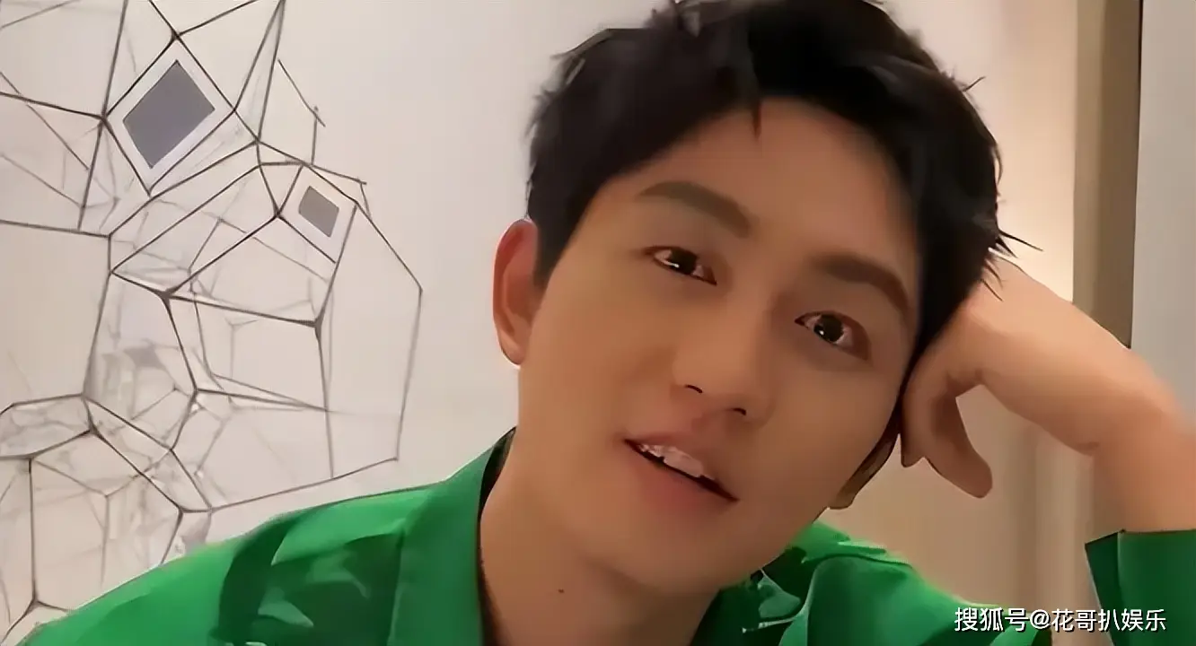 网红羊毛月因嘲讽00后大学生职场困境，掉粉百万并解绑MCN机构  第4张