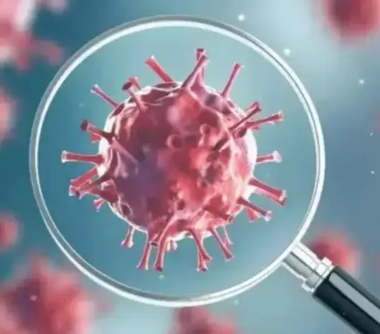 揭秘癌症真相：人人都有癌细胞，早期发现是关键  第3张