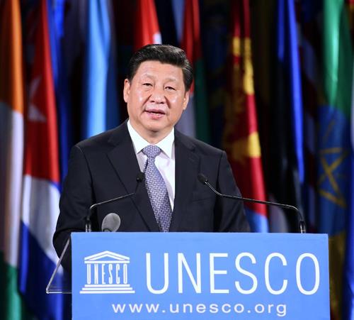 习近平主席拉美之行：文明交流互鉴，推动世界大势与人类进步  第3张
