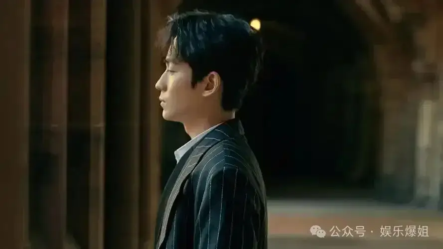 丁禹兮虞书欣三搭条件揭秘：S级项目成关键，沈月感情现状曝光  第4张