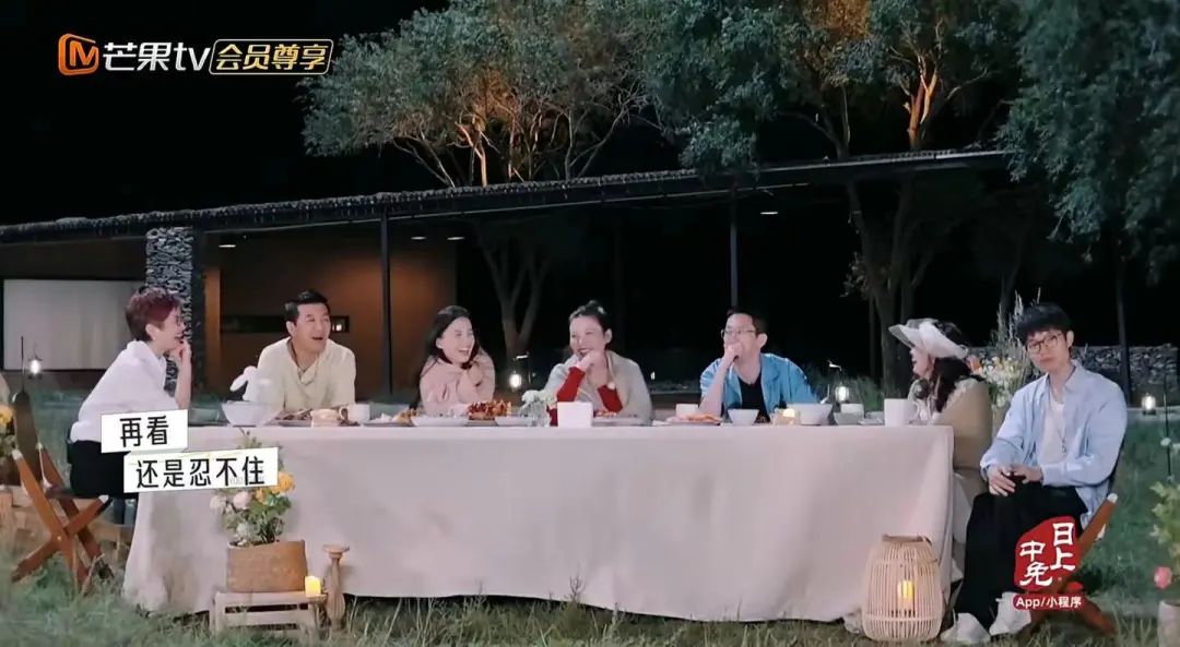 全网讨伐麦琳与李行亮婚姻问题揭秘：谁是疯女人背后的无辜者？  第3张