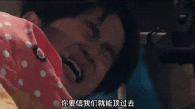 董子健执导我的朋友安德烈获东京电影节最佳艺术贡献奖，刘昊然颜值回春主演  第22张