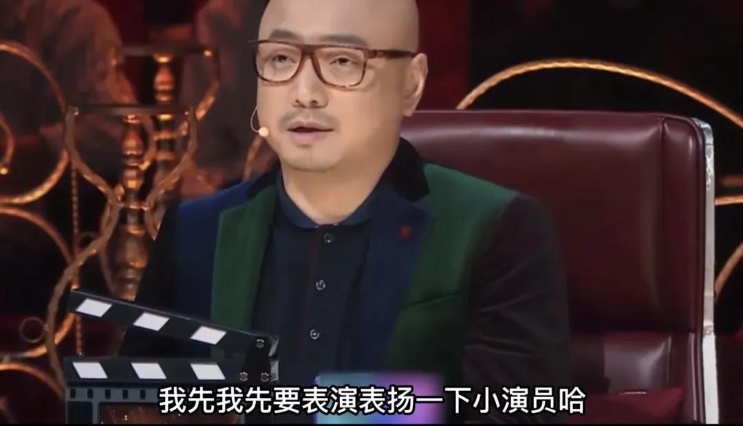 董子健执导我的朋友安德烈获东京电影节最佳艺术贡献奖，刘昊然颜值回春主演  第24张