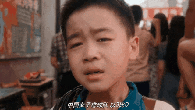 董子健执导我的朋友安德烈获东京电影节最佳艺术贡献奖，刘昊然颜值回春主演  第27张