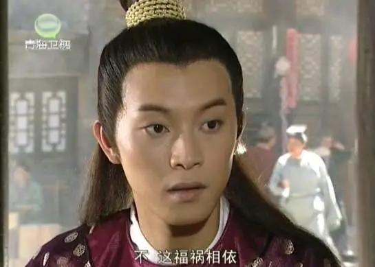 沙溢瘦身逆袭：从综艺大咖到健身达人的惊艳转变  第14张