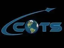 SpaceX星舰第六次试飞：猛禽发动机太空重启，重返月球殖民火星再近一步  第3张
