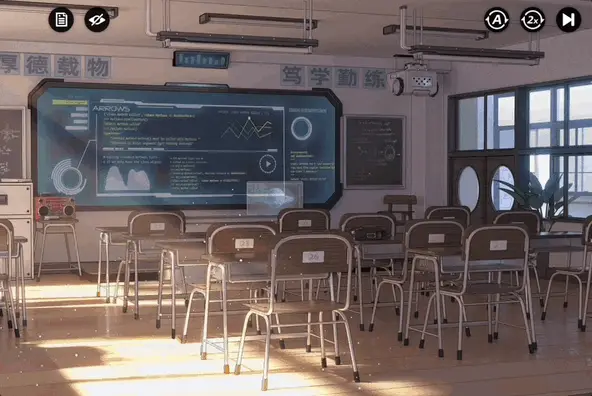 赛尔计划：2023年新游戏却怀旧内核，赛尔号IP的摆烂式生存  第7张