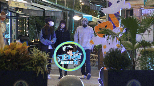 40岁内地男星文章新恋情曝光，与圈外女友同居试婚，感情稳定如老夫老妻  第4张