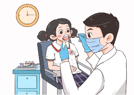 冬季儿童健康挑战：如何应对秋冬毒王腺病毒及其他病毒威胁  第3张