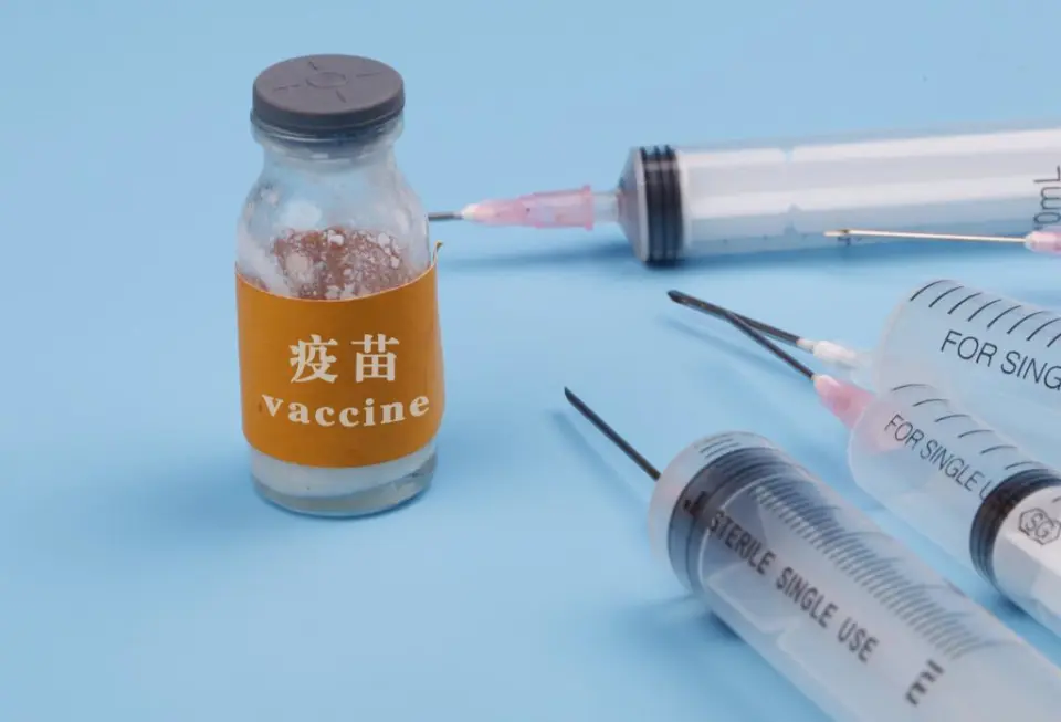 关注秋冬季呼吸道感染性疾病，守护老年人健康  第1张