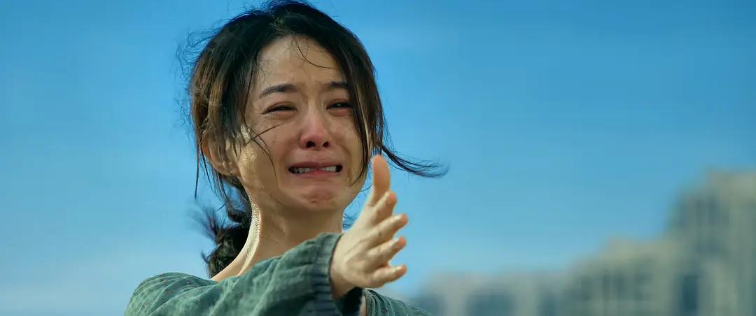 雷佳音第二十条逆袭之路：演技爆发成就电影经典  第10张