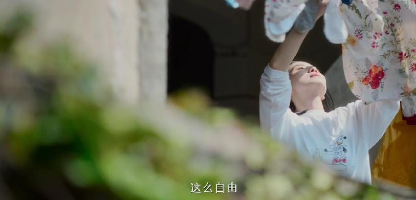 好东西：年度佳作爱情神话票房口碑双丰收，宋佳领衔再创影坛新高峰  第2张