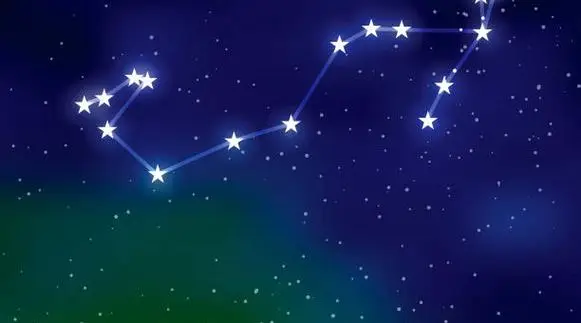 星座与生肖分析：哪些人更容易成为借钱不还的受害者？  第3张
