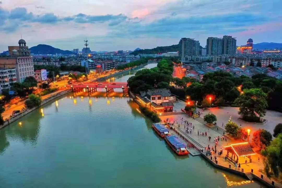 中央强调壮大县域经济，特色产业成县域发展关键词  第2张