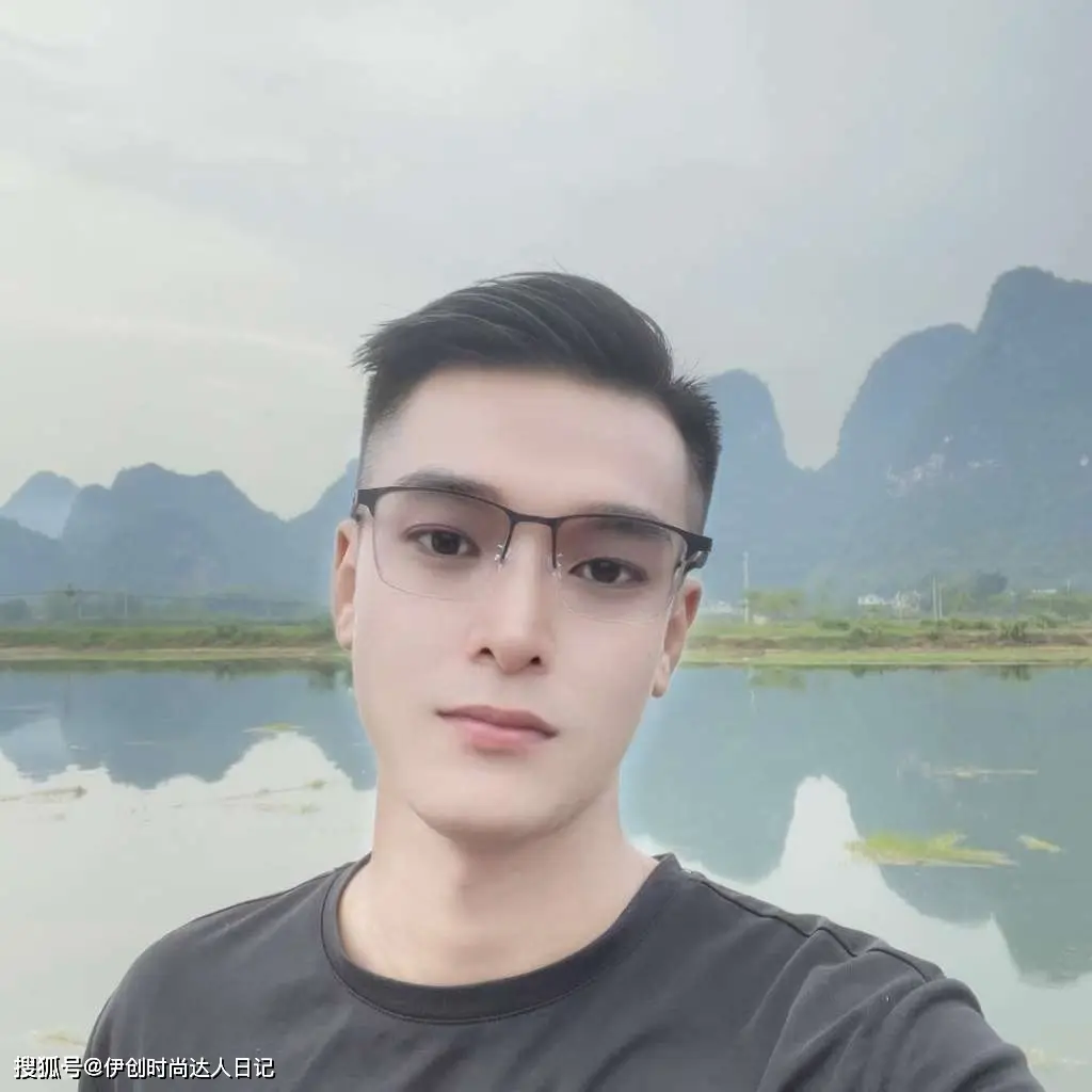 提高夜间护肤品效果的秘诀：掌握生物钟基因，改善睡眠质量  第3张