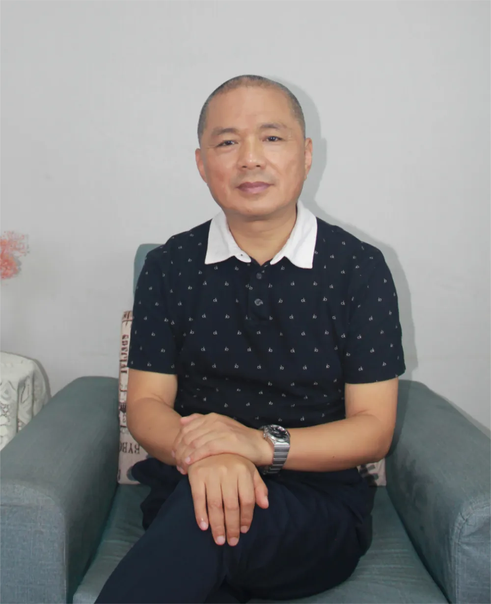 失眠亢奋疲惫易激惹，小浩的睡眠混乱与心境失控  第3张