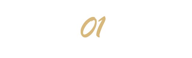 周洁：从舞蹈天才到电影明星的传奇人生，27万美元挥霍背后的故事  第1张