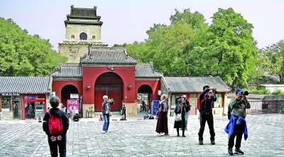 高质量发展调研行：多地务实暖心举措保障和改善民生，提升人民幸福感  第1张