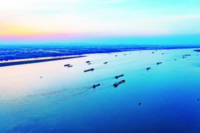 高质量发展调研行：多地务实暖心举措保障和改善民生，提升人民幸福感  第3张