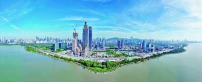 学习贯彻党的二十届三中全会精神：深化改革与推进中国式现代化的系统观念  第1张