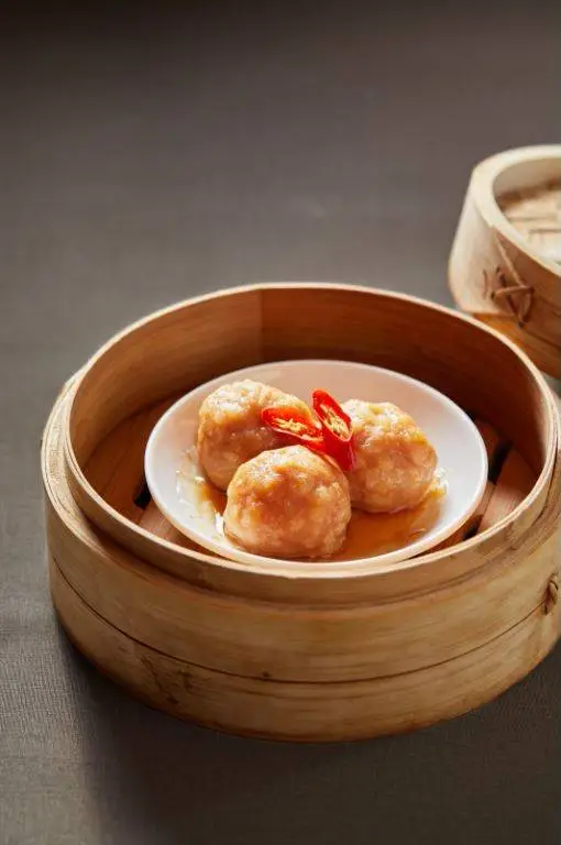 酸菜牛肉火锅加盟市场分析与品牌选择建议：创业者必读指南  第1张