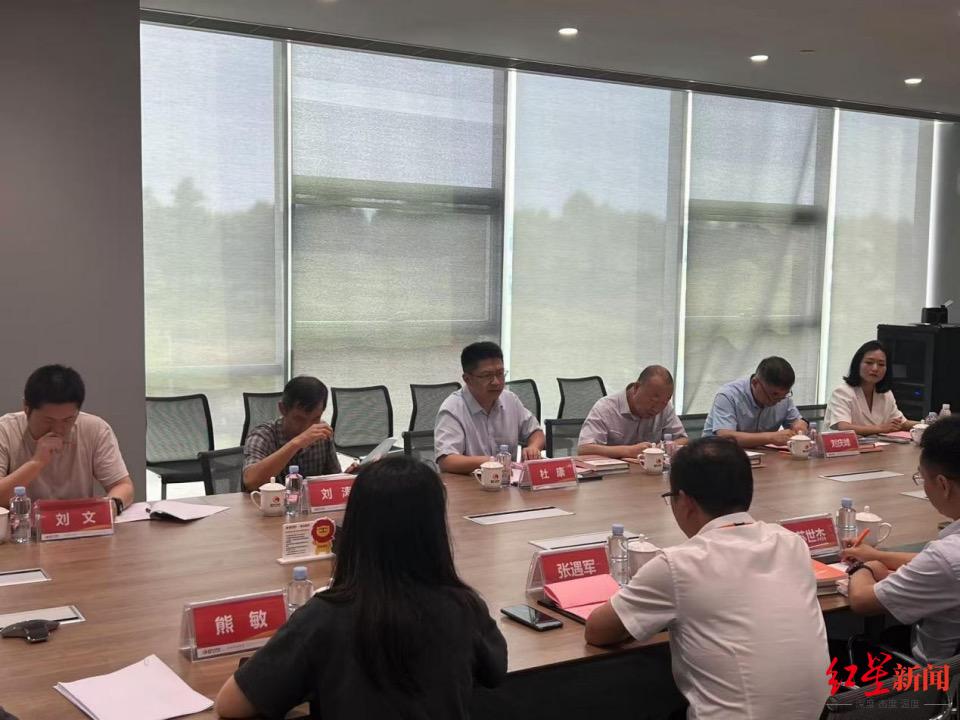 中威新能源成都项目一期正式开工，光伏生产线年产值预计达50亿元  第4张
