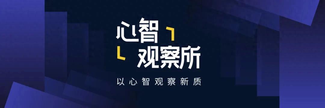 马斯克服下红色药丸：开启思想长征反击觉醒文化  第1张