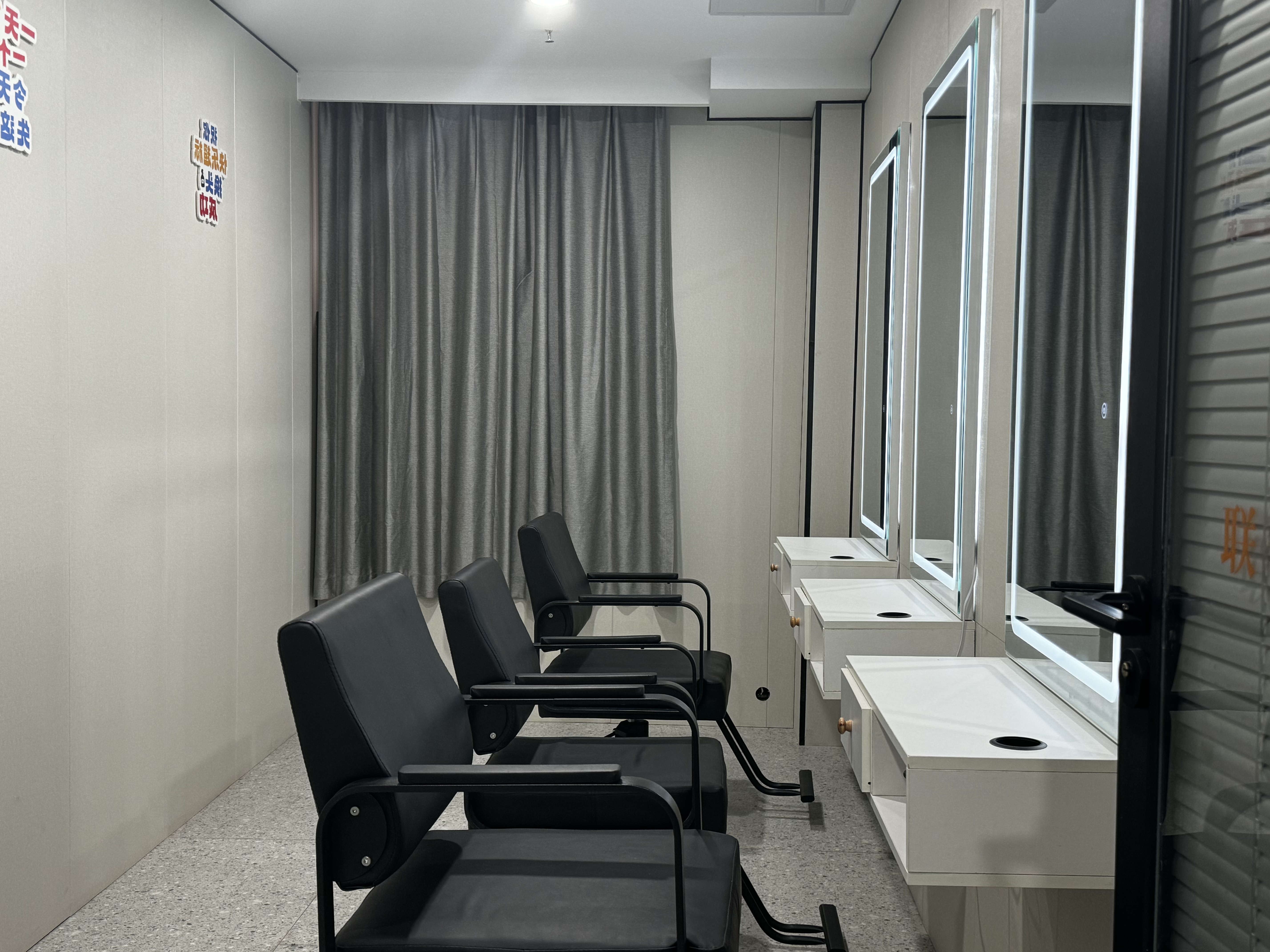 上海新时代城市建设者管理者之家：温暖升级，服务扩容，助力外来务工人员安居乐业  第4张