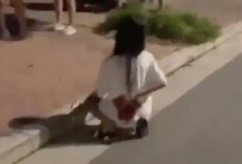 初中女生多次遭受校园霸凌，家长揭露事件经过及处理结果  第1张