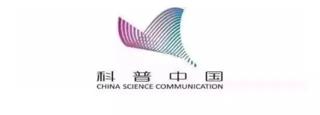 深入了解球蛋白：免疫球蛋白的分类与功能详解  第1张