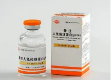 深入了解球蛋白：免疫球蛋白的分类与功能详解  第3张