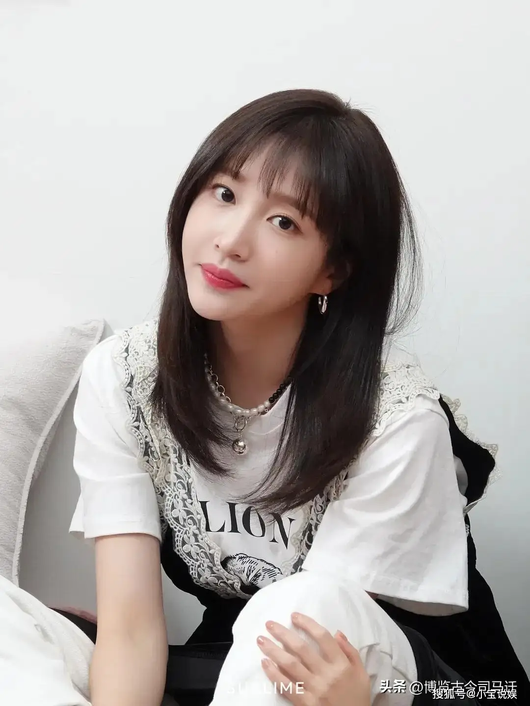韩国女歌手安喜延（HaNi）：EXID成员、演员及主持人，多才多艺的演艺生涯  第3张