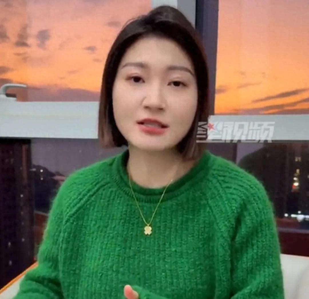 男子推妻坠海骗保事件引发热议，孕妇坠崖案当事人警示避免悲剧  第1张
