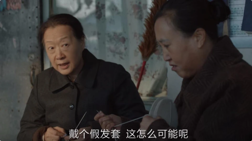 我是刑警：高能剧情尺度拉满，三集铺垫三起案件，成为近期爆款黑马  第4张