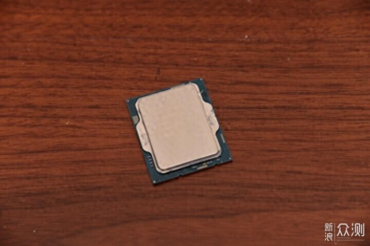 14代酷睿处理器持续热销，金百达DDR5内存新品能否再创辉煌？  第1张