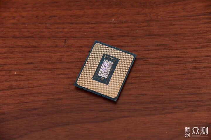 14代酷睿处理器持续热销，金百达DDR5内存新品能否再创辉煌？  第2张