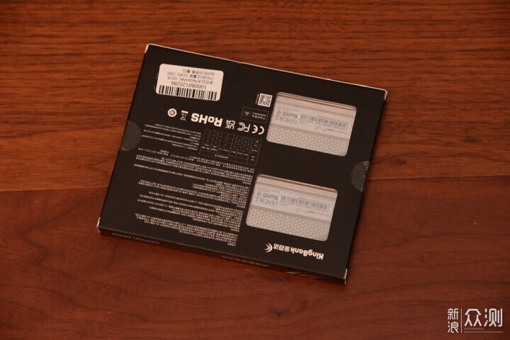 14代酷睿处理器持续热销，金百达DDR5内存新品能否再创辉煌？  第9张