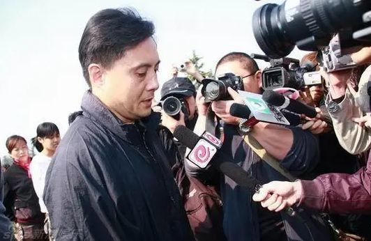 西游记白龙马王伯昭：从明星到街头卤肉摊的传奇人生  第13张