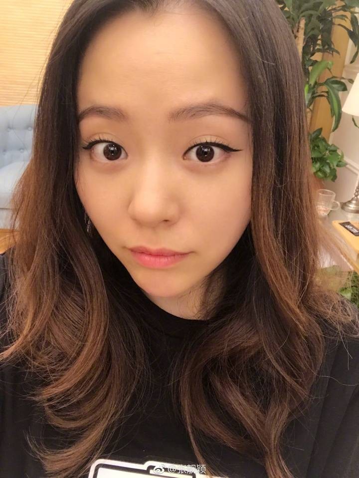 张靓颖与冯柯的悲情婚姻：从酒吧驻唱到人财两空，现男友的救赎能否改变命运？  第16张