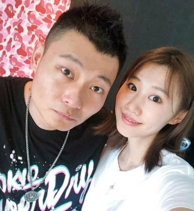 巩汉林之子巩天阔：星二代光环下的成长与责任  第5张