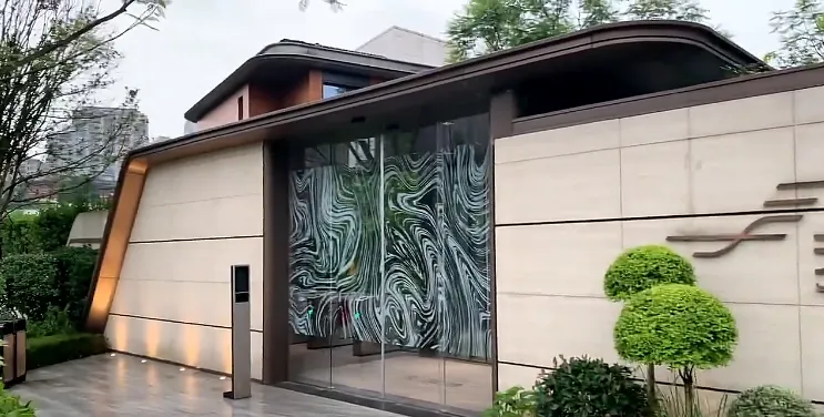 王大发爆料王鹤棣分手费惊人，网友质疑真实性  第4张