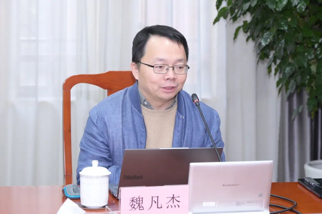 杨浦区政府第102次常务会议探讨颠覆性技术创新与企业文化建设  第2张